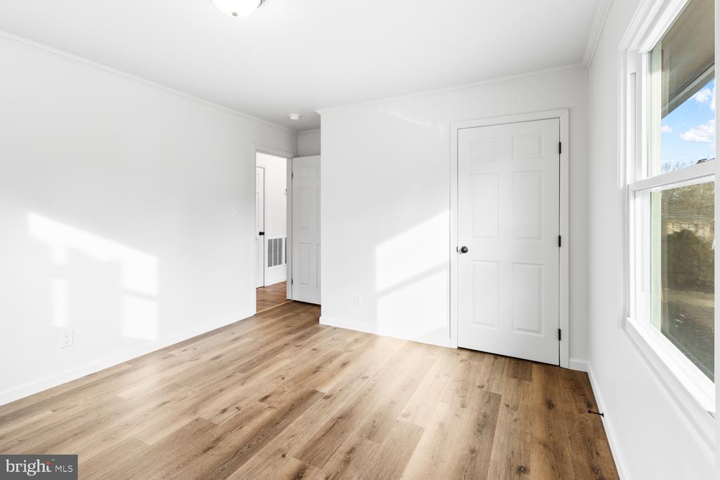 15 SYCAMORE ROAD