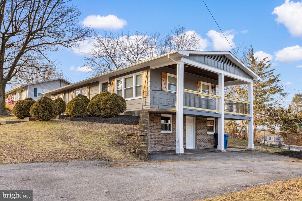 15 SYCAMORE ROAD