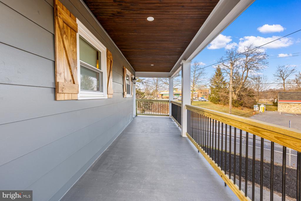 15 SYCAMORE ROAD