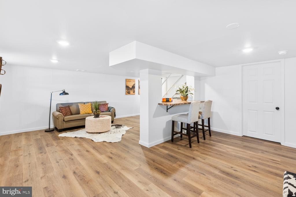 15 SYCAMORE ROAD