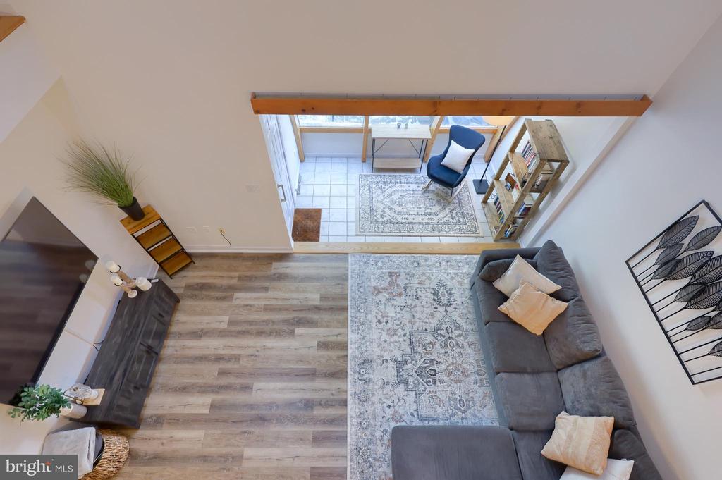 115 PEPPERTON COURT