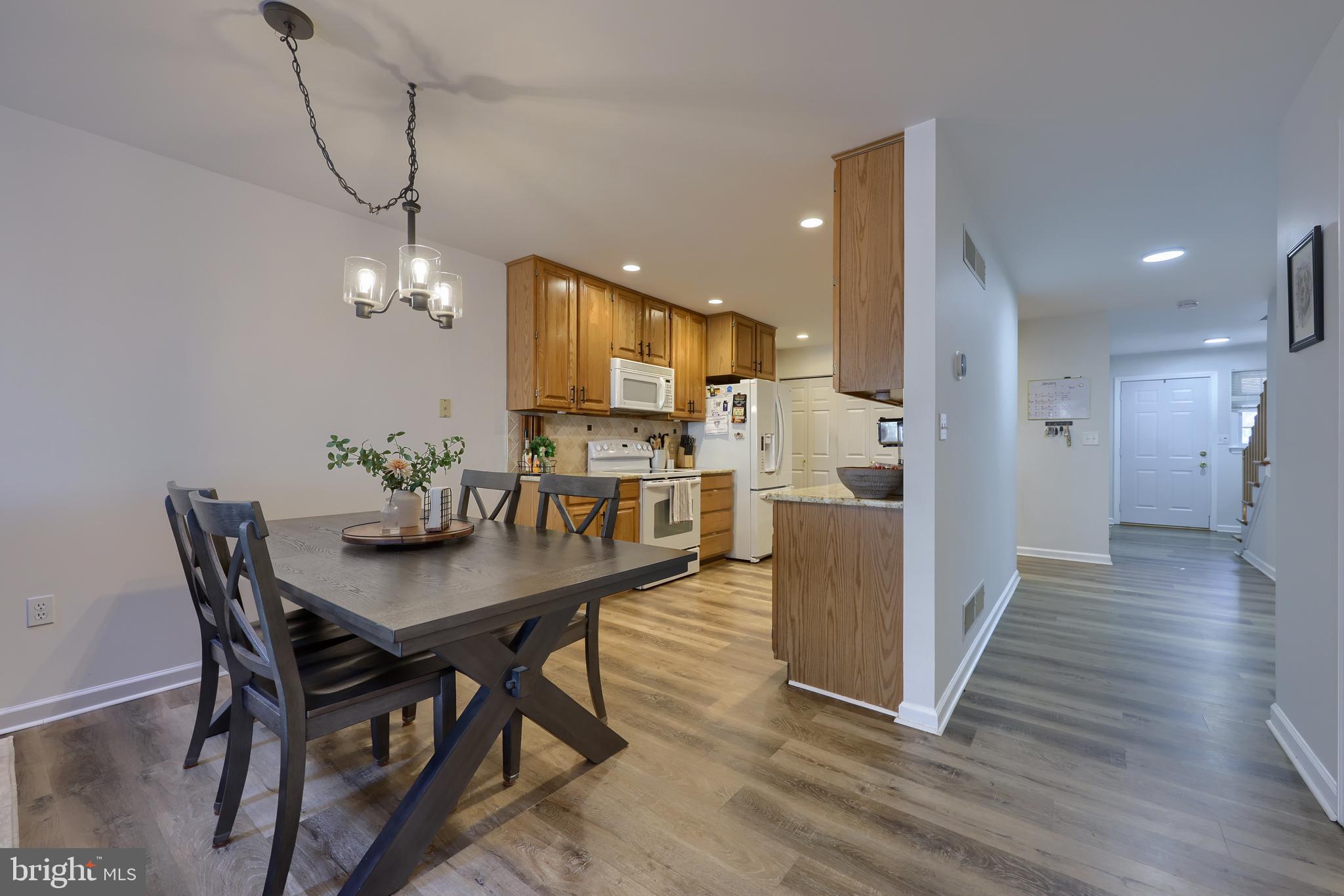 115 PEPPERTON COURT