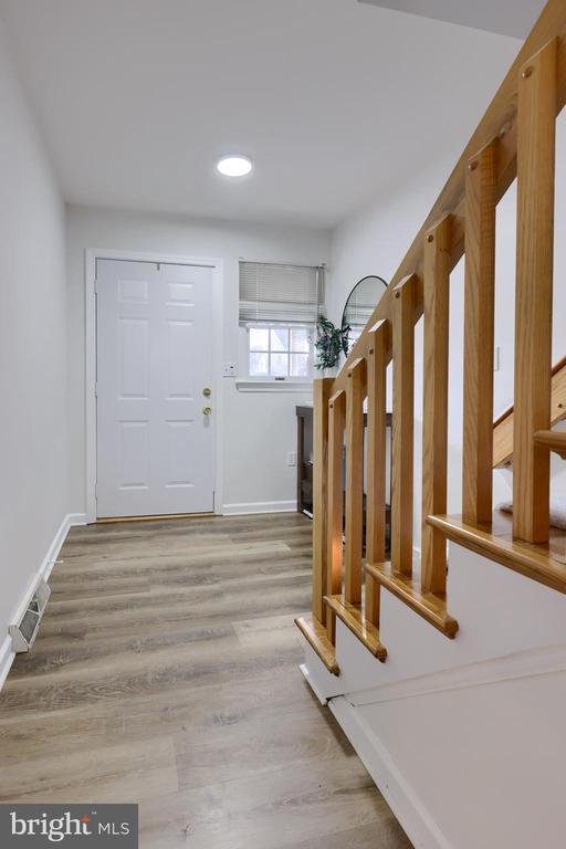 115 PEPPERTON COURT