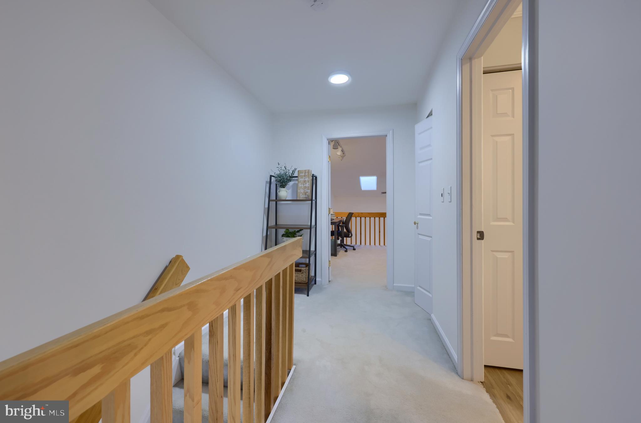 115 PEPPERTON COURT