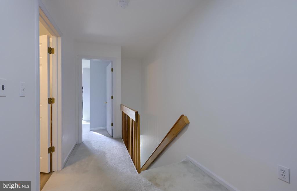 115 PEPPERTON COURT