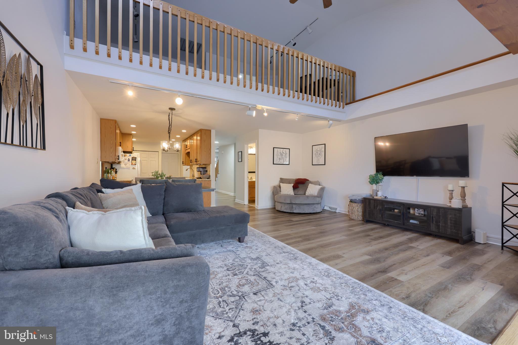 115 PEPPERTON COURT