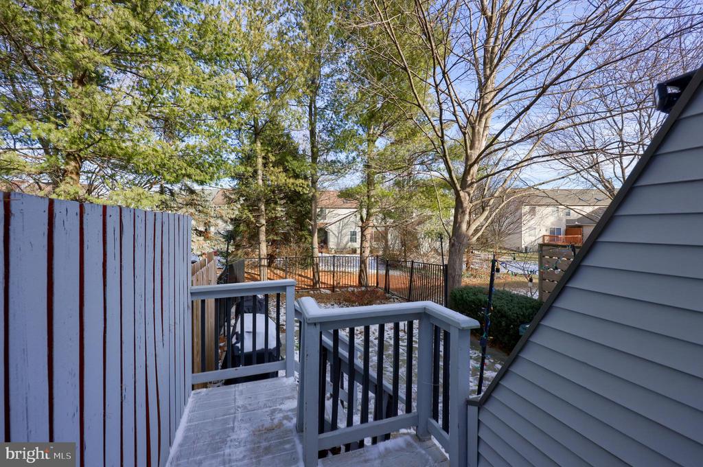 115 PEPPERTON COURT