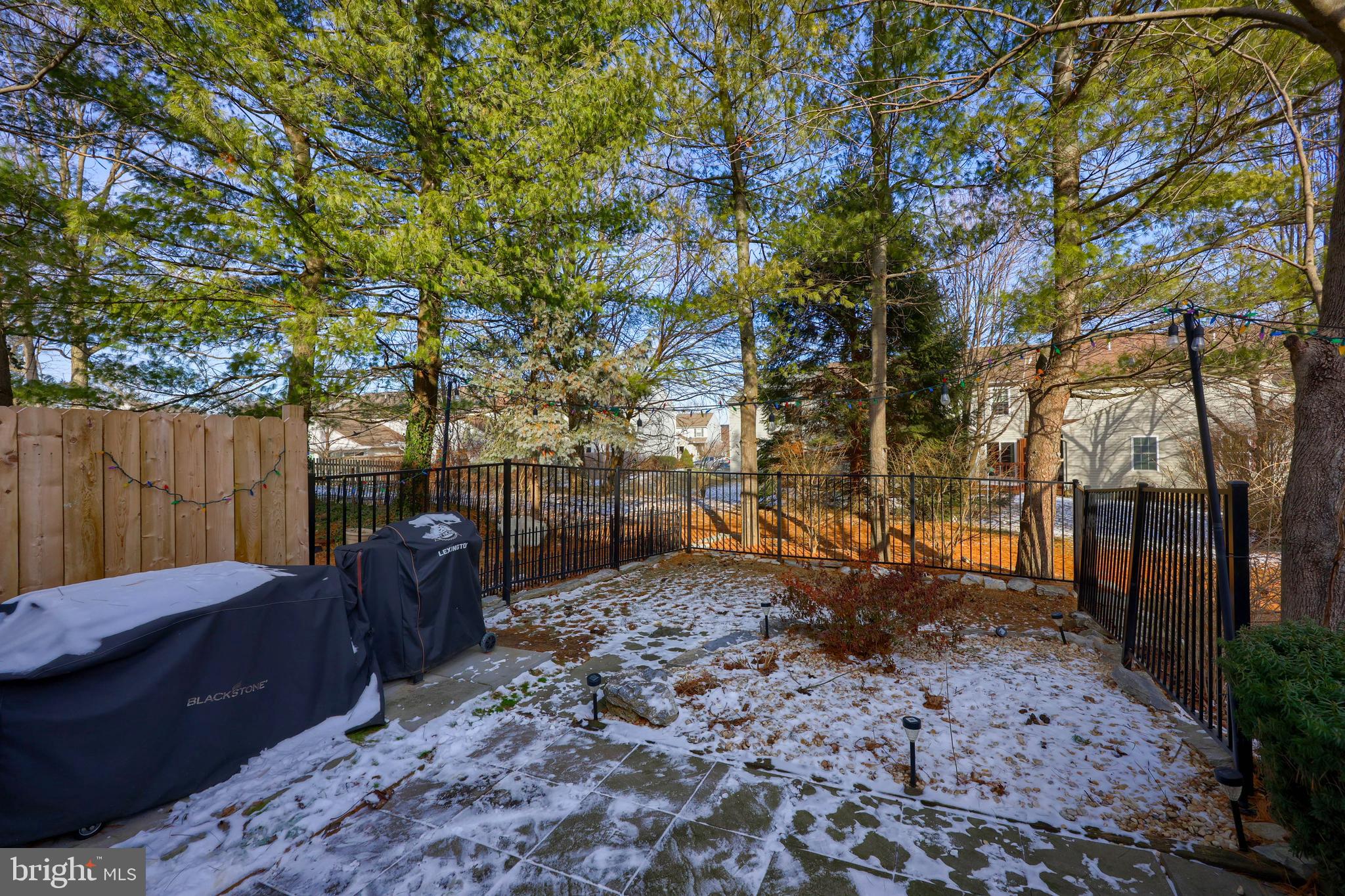 115 PEPPERTON COURT
