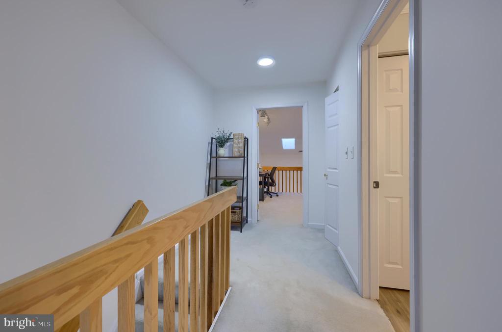 115 PEPPERTON COURT