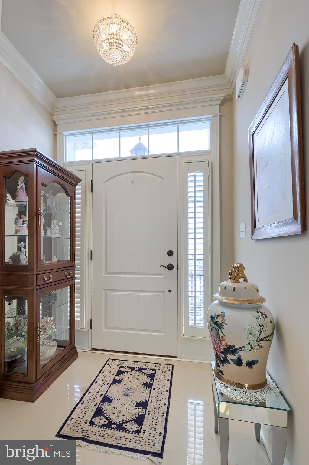 2589 CAMAS LANE
