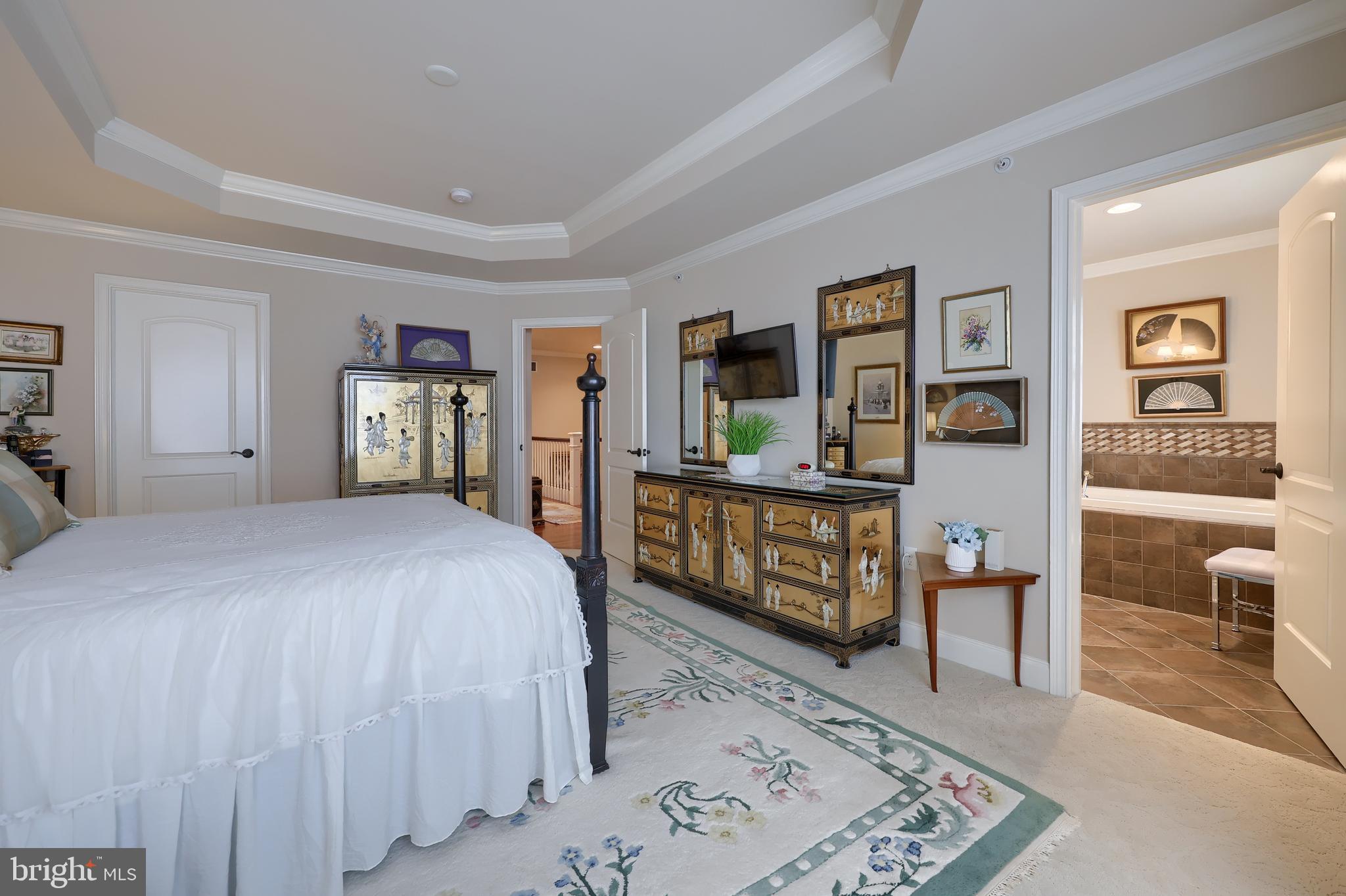 2589 CAMAS LANE