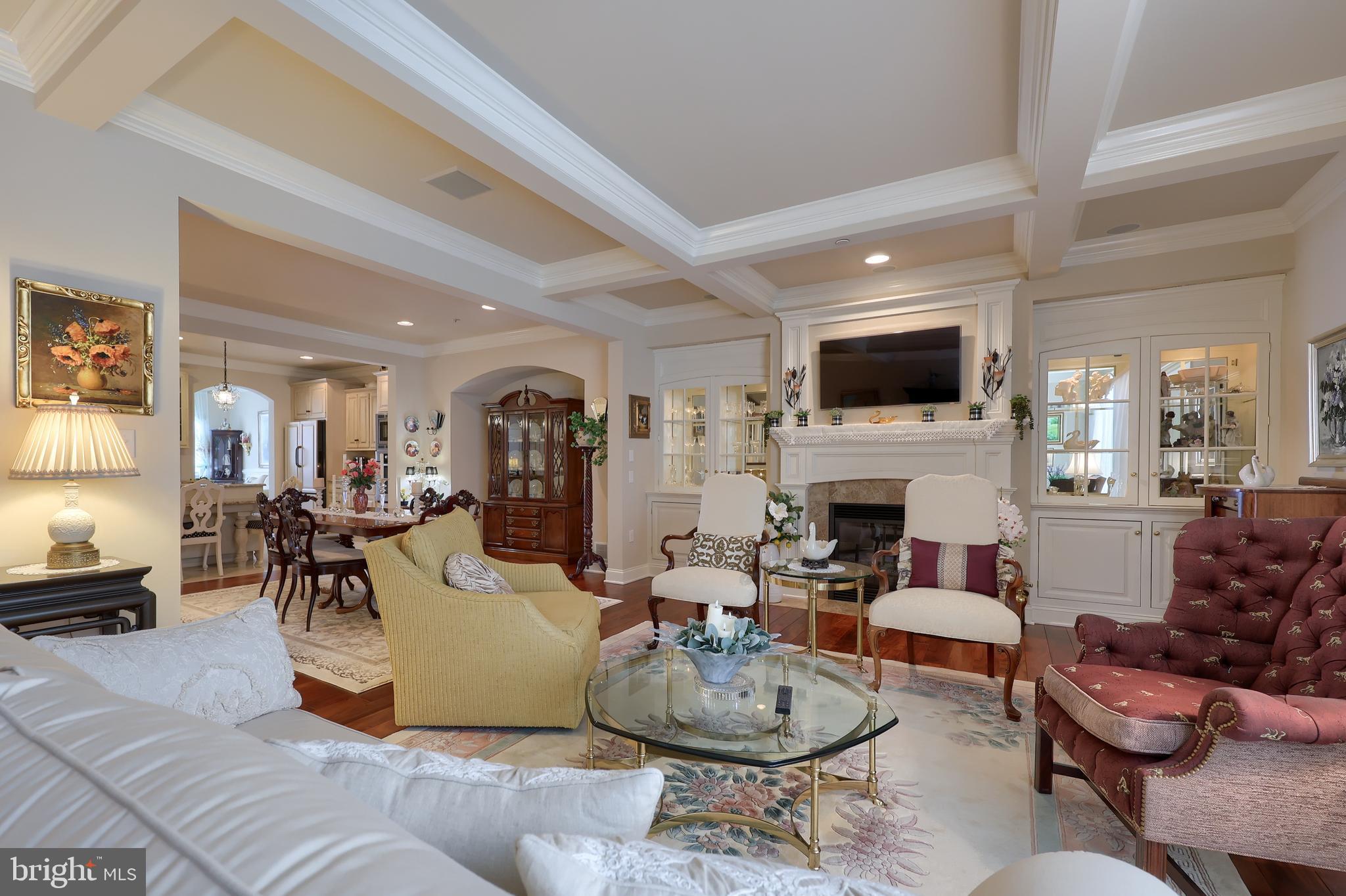 2589 CAMAS LANE