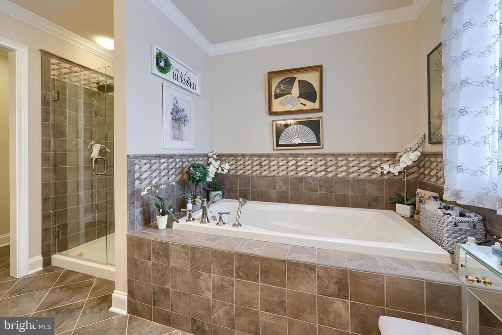 2589 CAMAS LANE