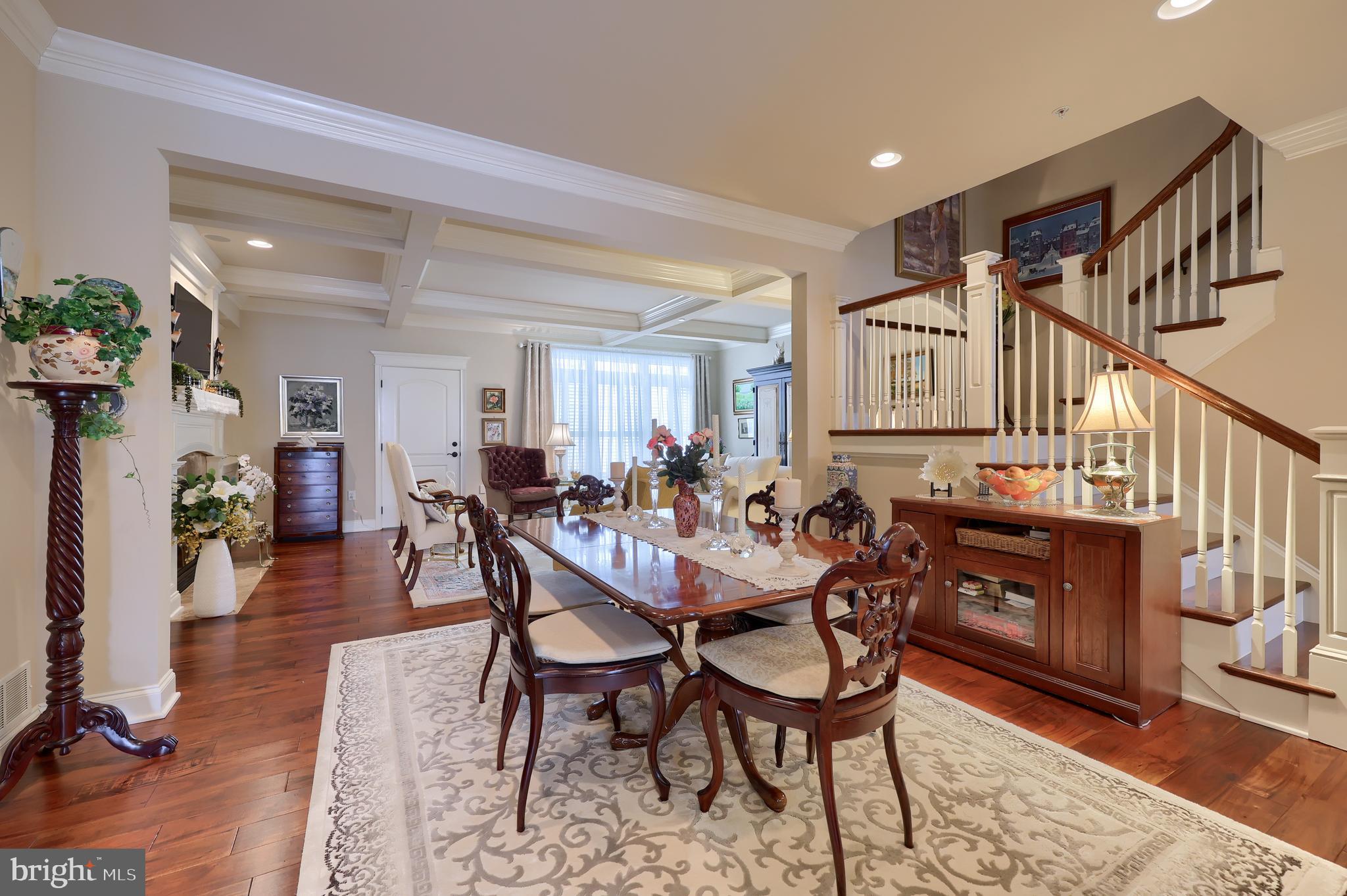 2589 CAMAS LANE