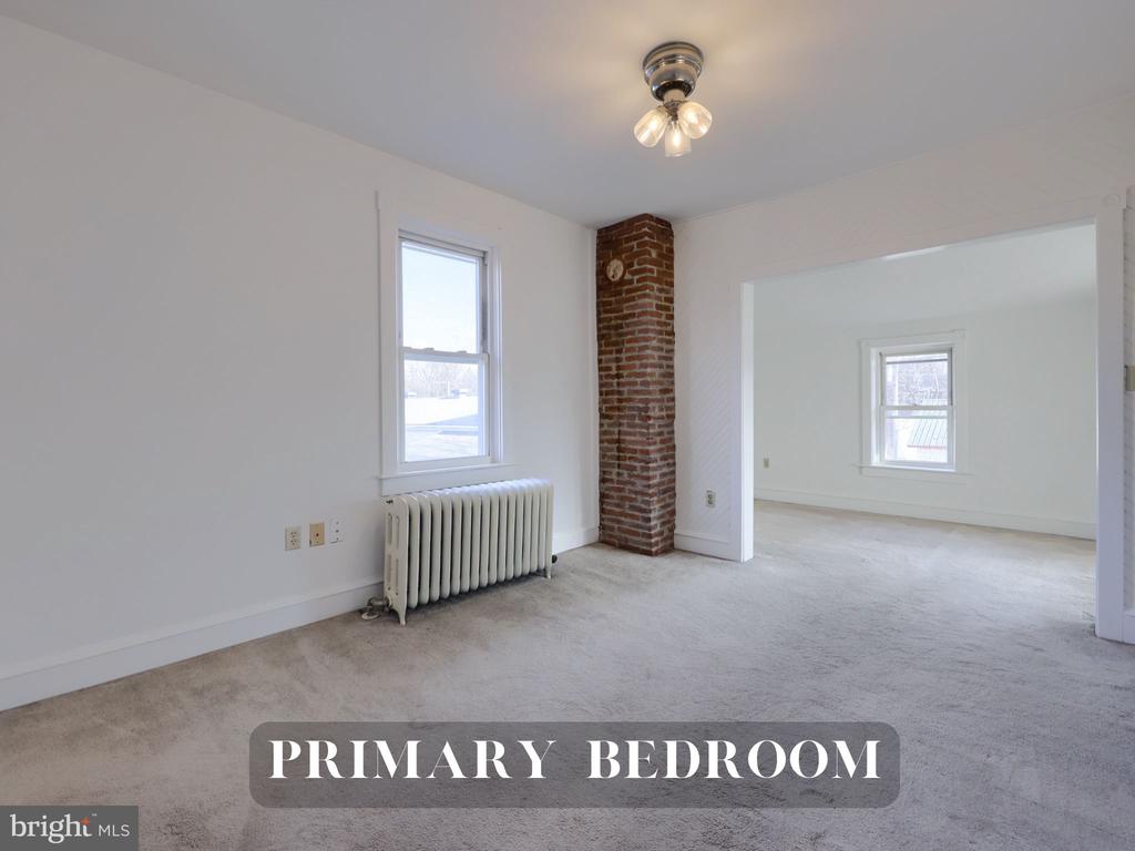 115 W FULTON STREET