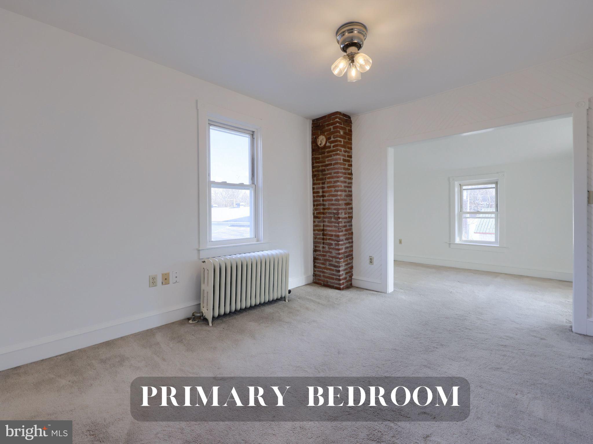 115 W FULTON STREET