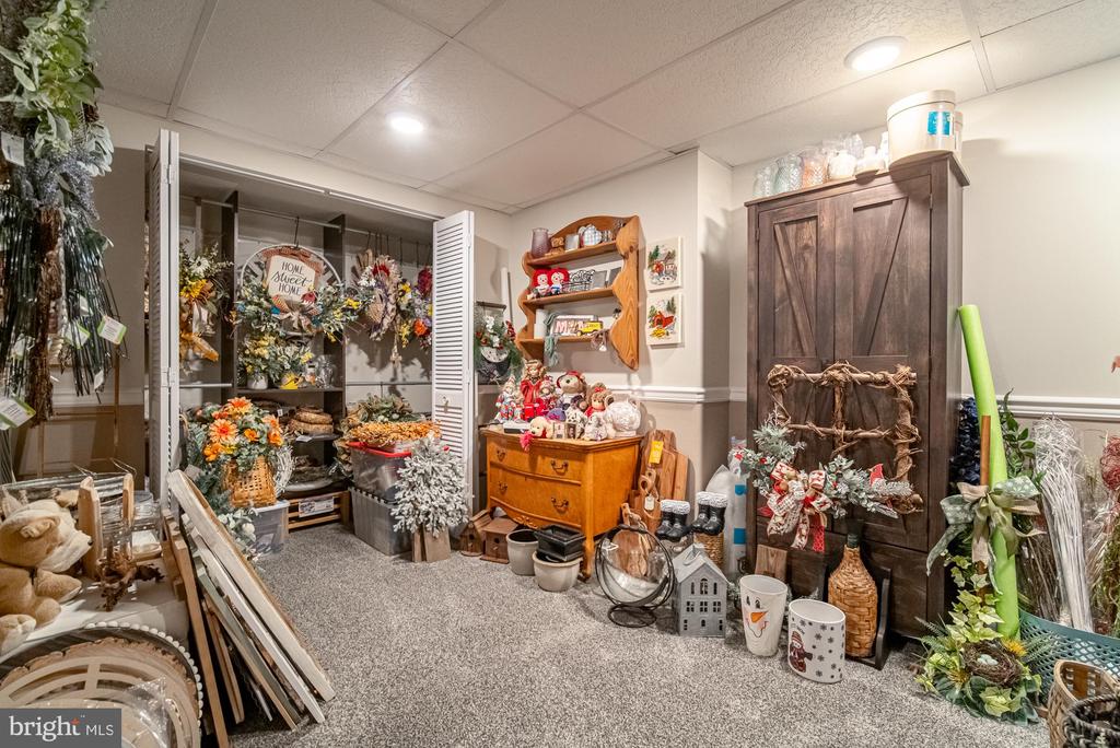 3601 WILDFLOWER LANE