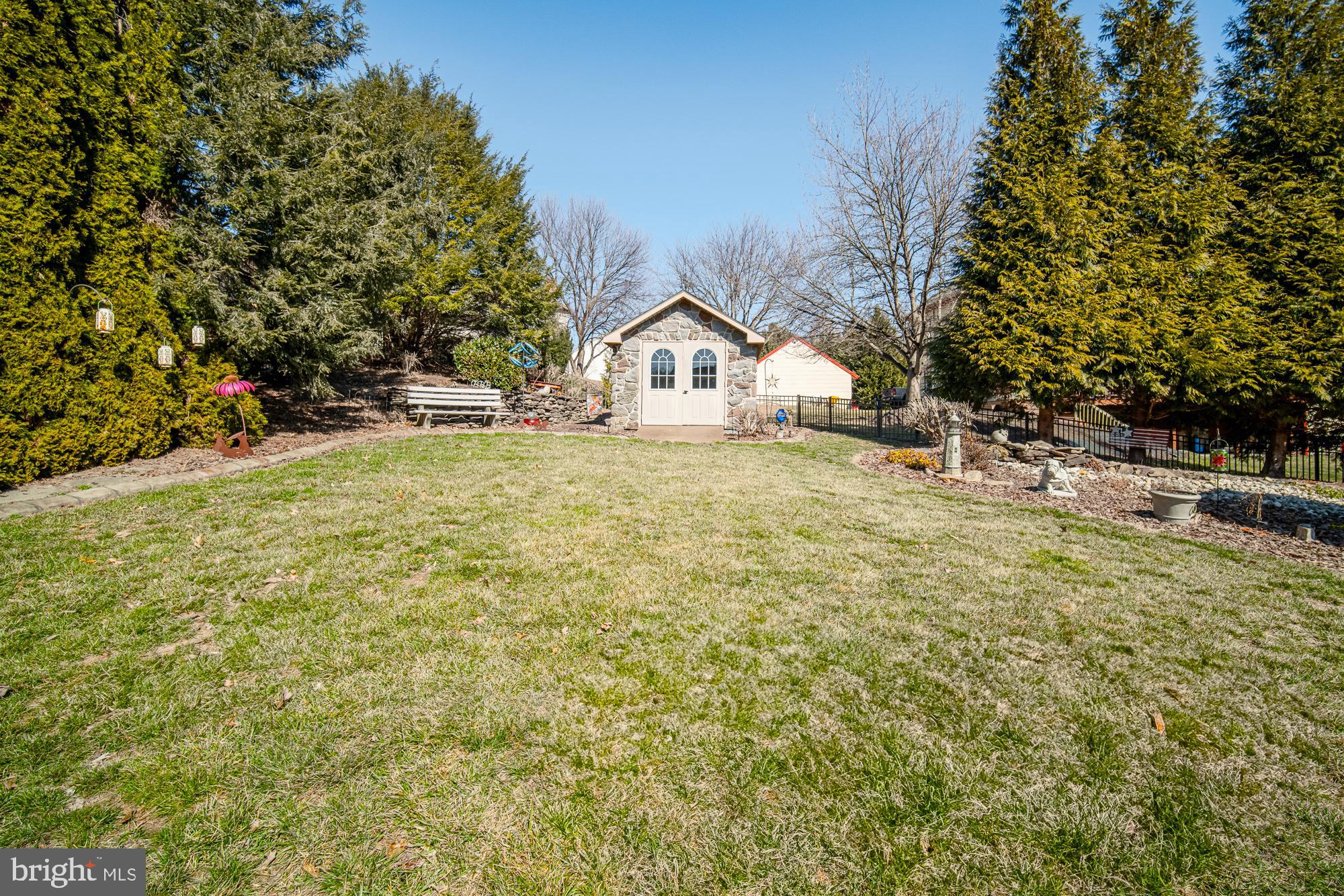 3601 WILDFLOWER LANE