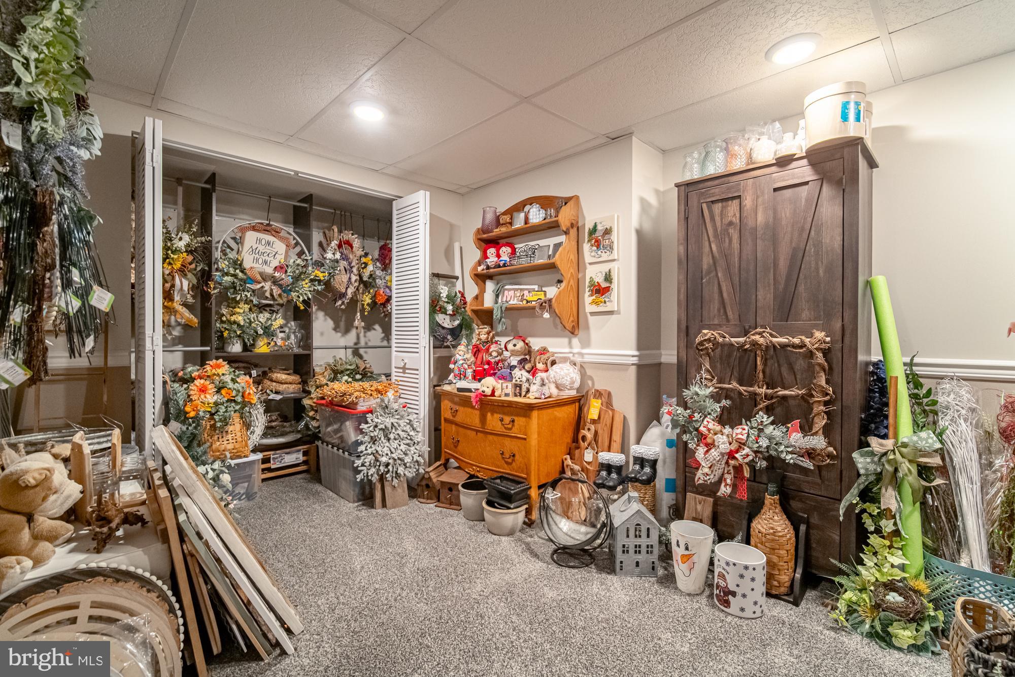 3601 WILDFLOWER LANE
