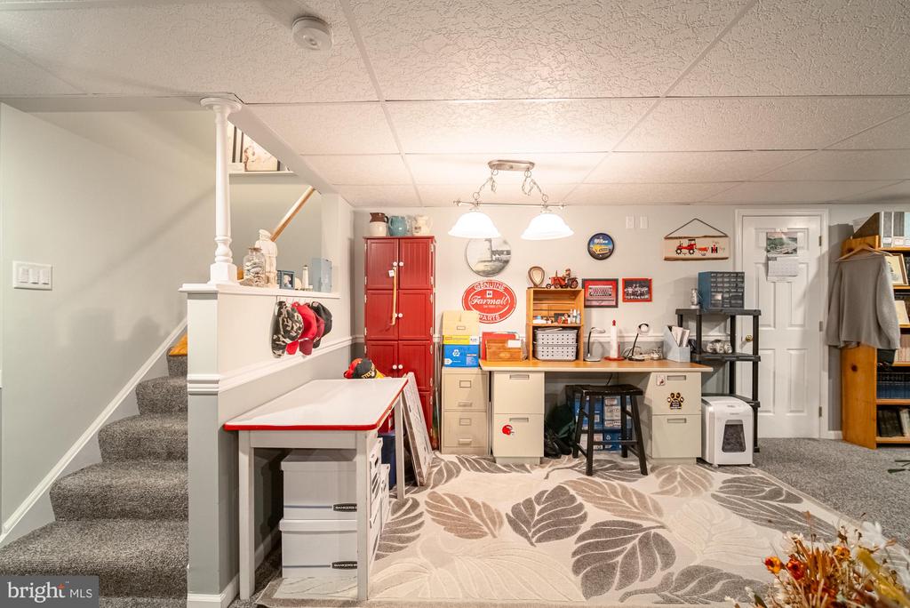 3601 WILDFLOWER LANE