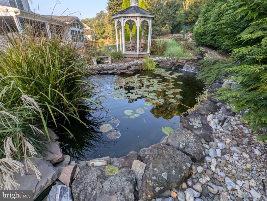 3601 WILDFLOWER LANE
