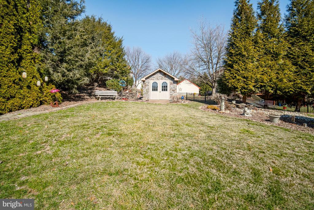 3601 WILDFLOWER LANE