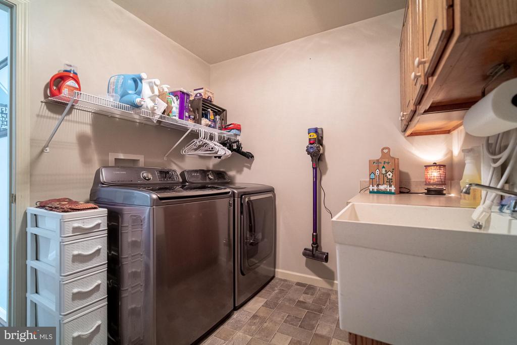 3601 WILDFLOWER LANE