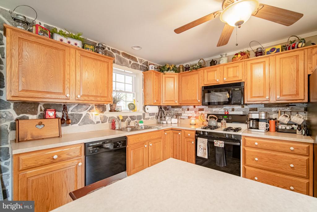 3601 WILDFLOWER LANE
