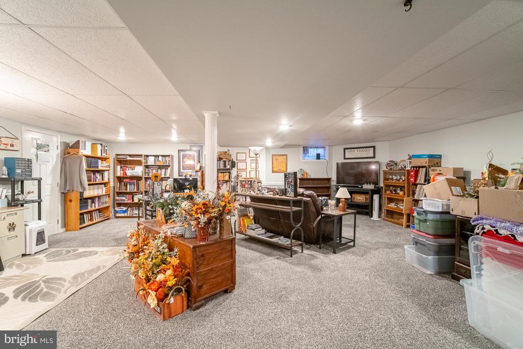 3601 WILDFLOWER LANE