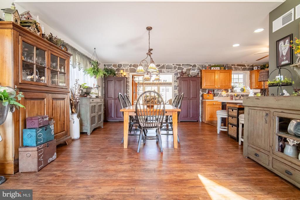 3601 WILDFLOWER LANE