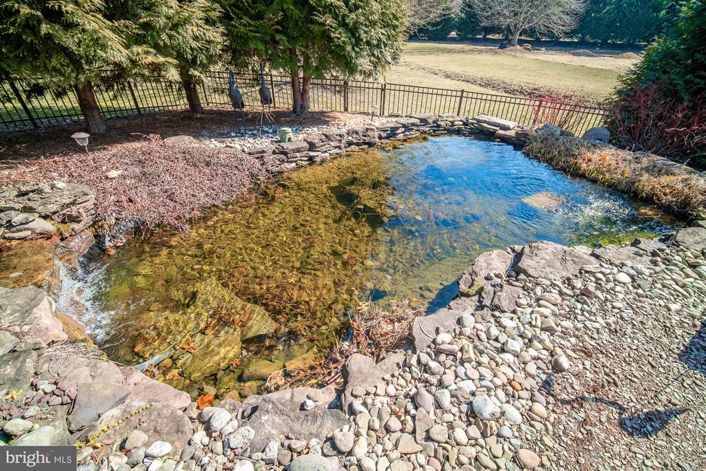 3601 WILDFLOWER LANE