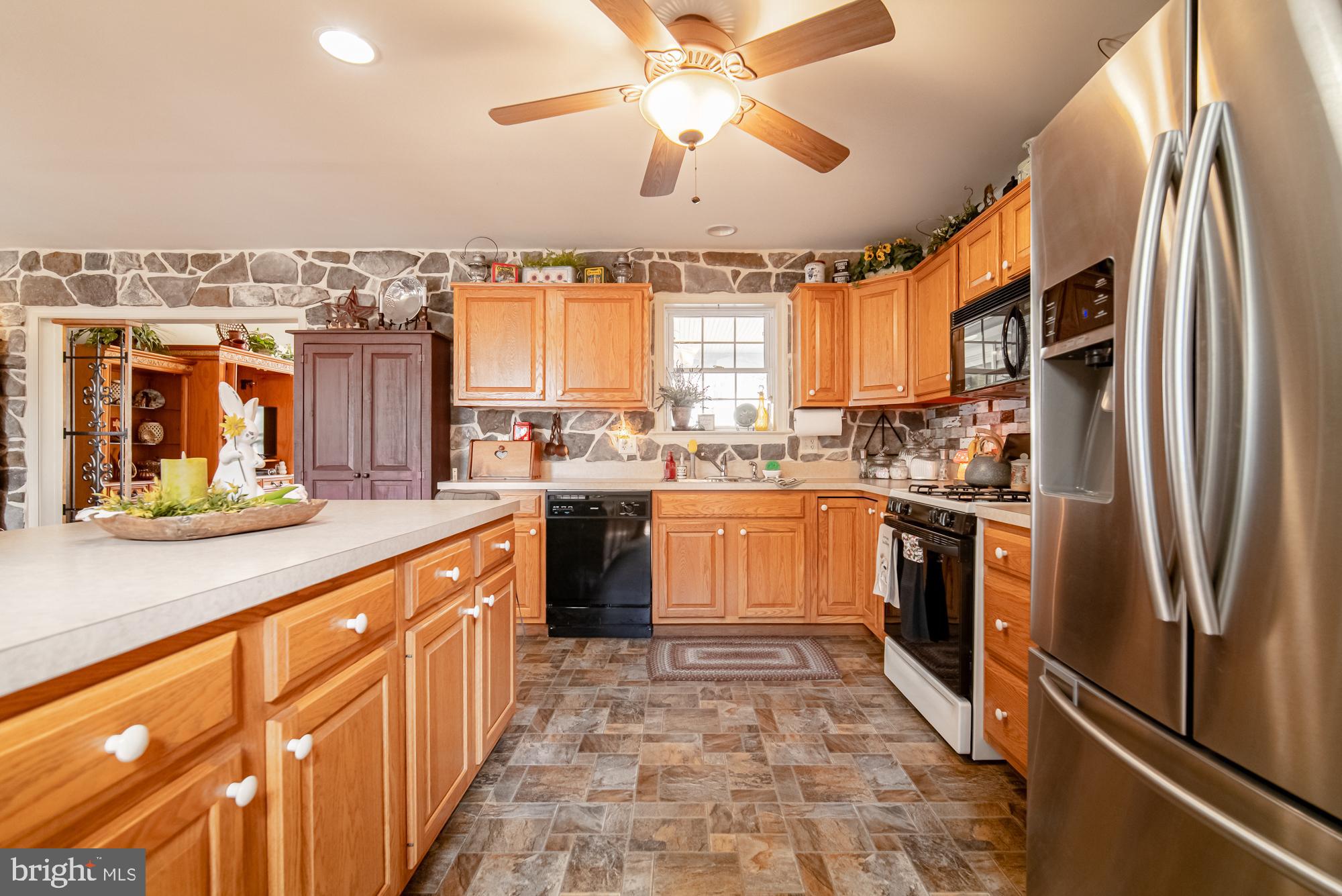 3601 WILDFLOWER LANE