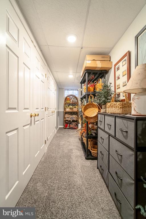 3601 WILDFLOWER LANE