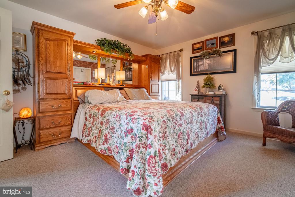 3601 WILDFLOWER LANE