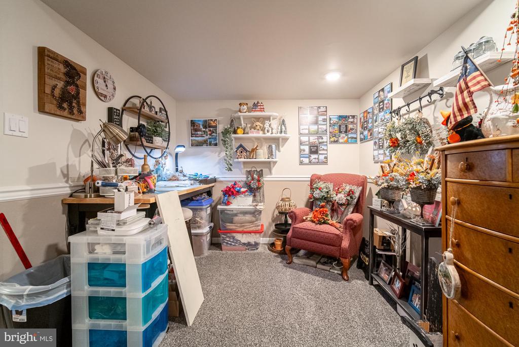3601 WILDFLOWER LANE