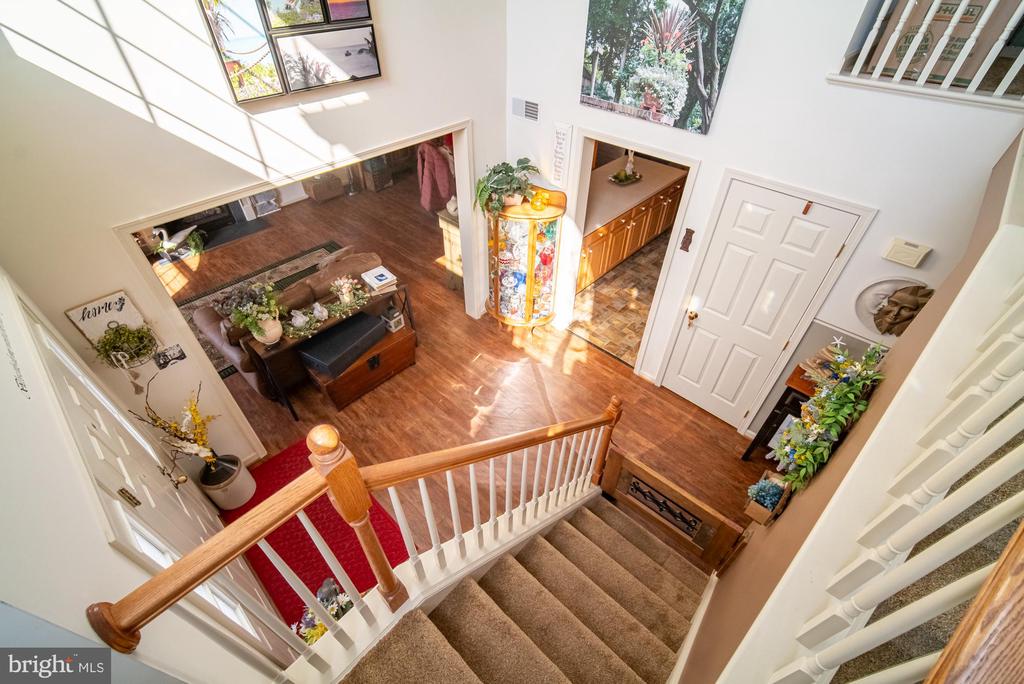 3601 WILDFLOWER LANE
