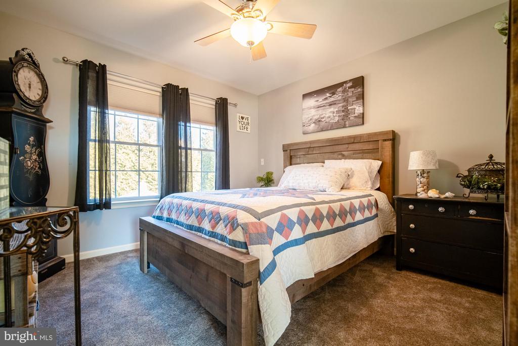 3601 WILDFLOWER LANE