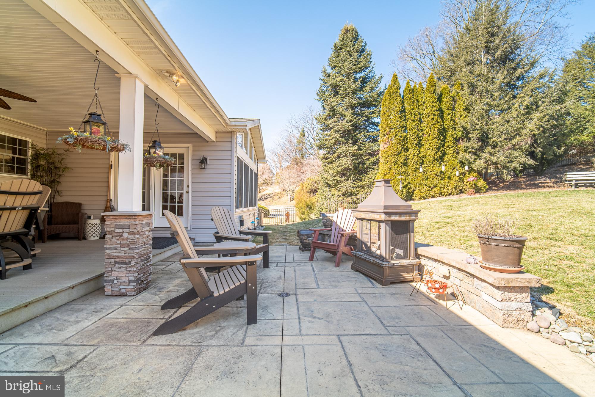 3601 WILDFLOWER LANE
