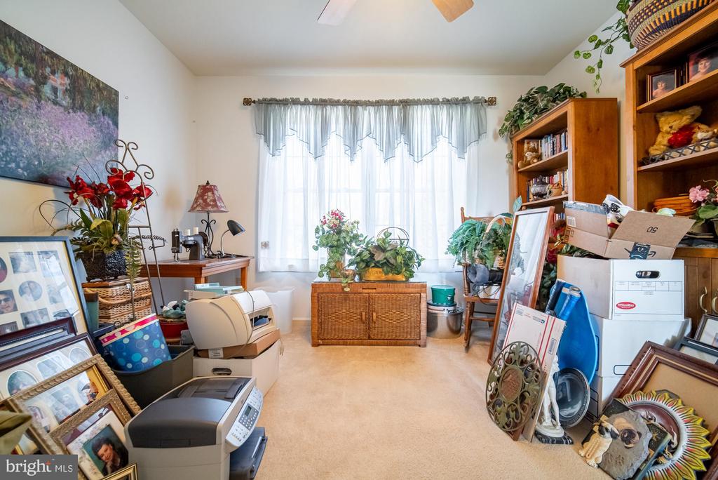 3601 WILDFLOWER LANE