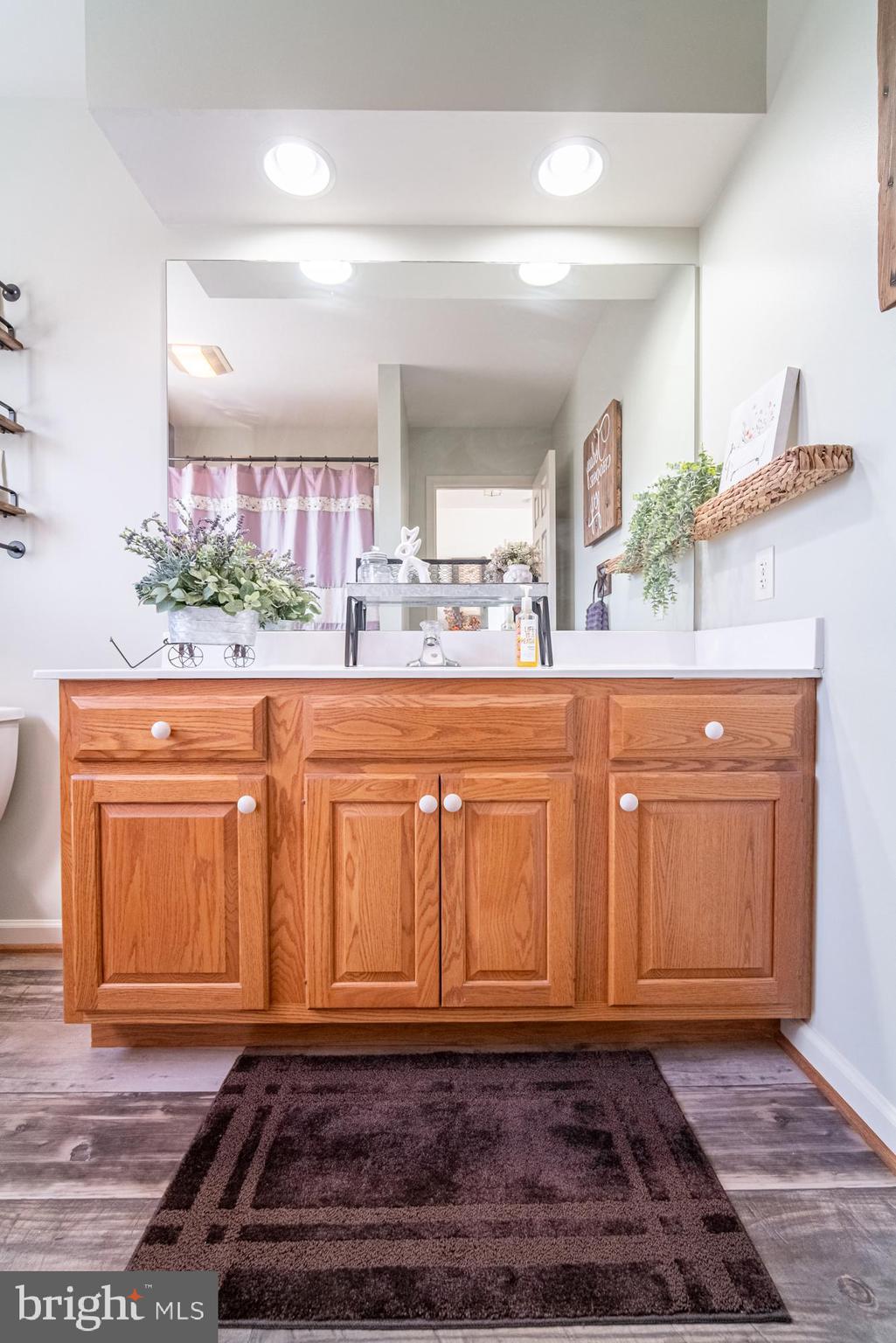3601 WILDFLOWER LANE
