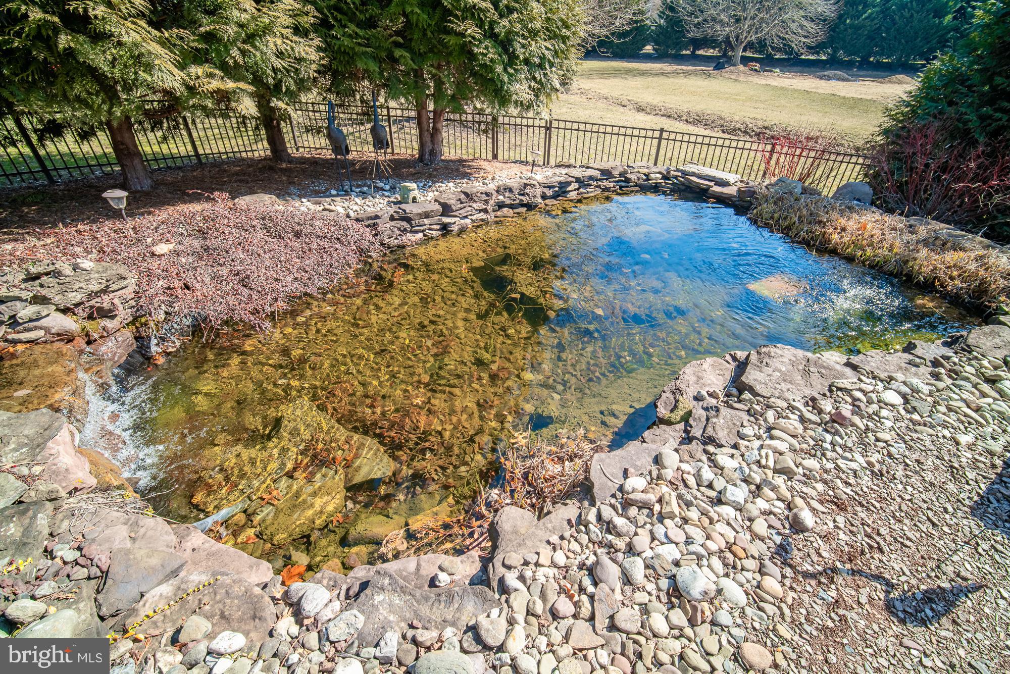 3601 WILDFLOWER LANE