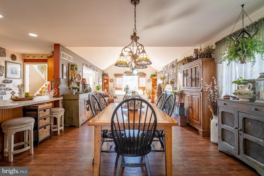 3601 WILDFLOWER LANE