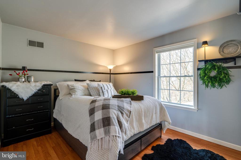 231 OWL HILL ROAD