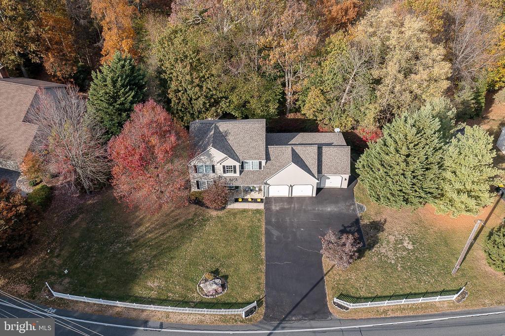 231 OWL HILL ROAD