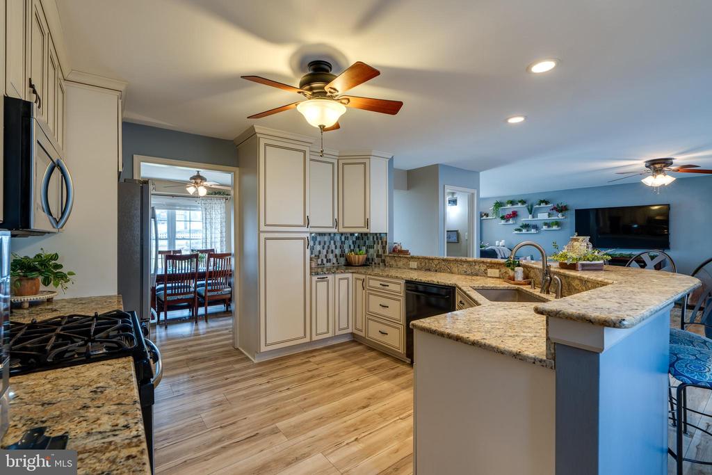 231 OWL HILL ROAD