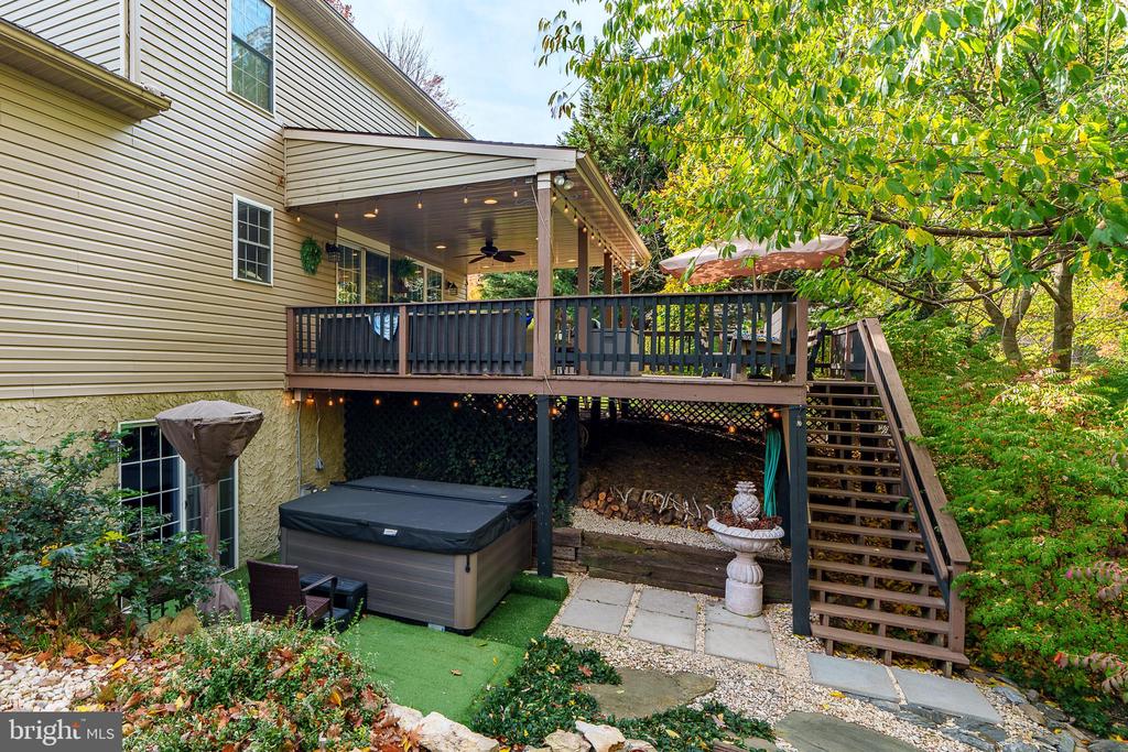 231 OWL HILL ROAD