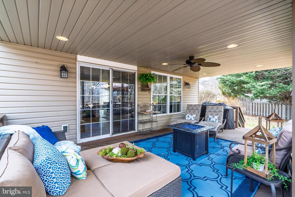 231 OWL HILL ROAD