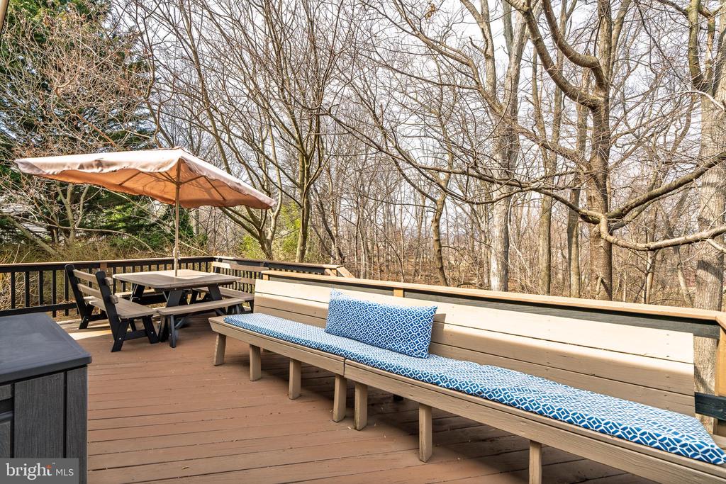 231 OWL HILL ROAD