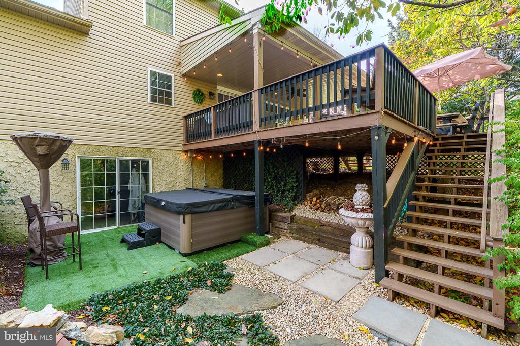 231 OWL HILL ROAD