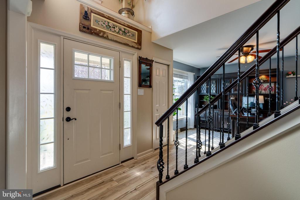231 OWL HILL ROAD